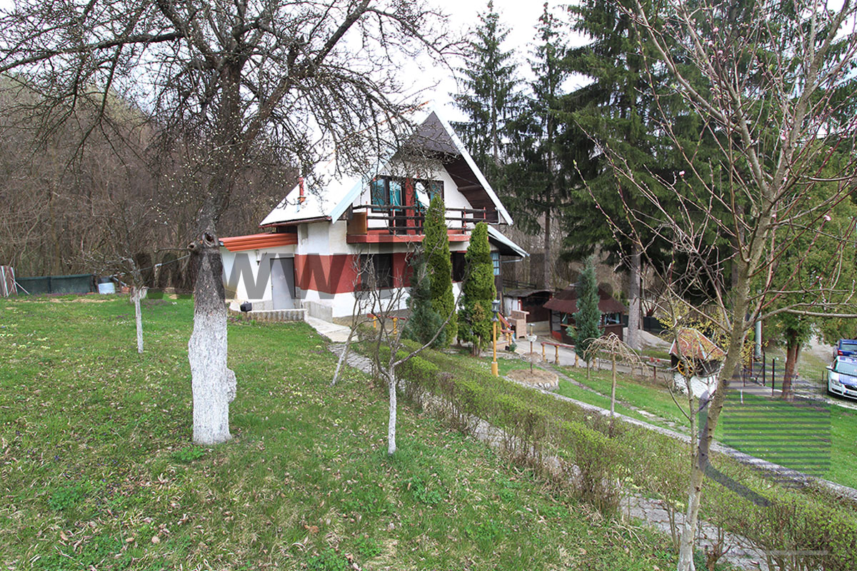 3 Vanjska slika.jpg